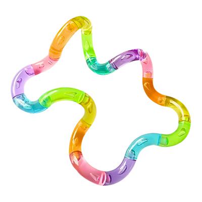 解压扭扭乐儿童注意力训练解压