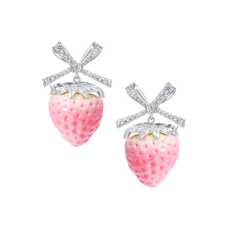 YVMIN��Ŀ ��ݮ����������������� ���ʦ�� ������������ 1056Ԫ