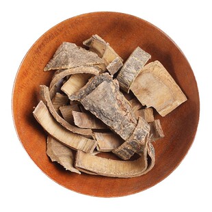 海桐皮500克包邮楤木鸟不宿钉桐皮鼓桐皮刺桐皮汤 免费磨海桐皮粉