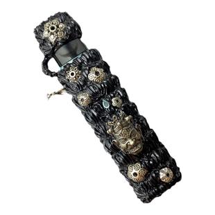 悦克五代保护套国标锐刻青羽瑞克悦客5悦乐6代幻影六代pro保护壳