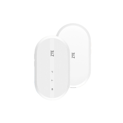 ZTE/中兴U10LS晒单送100G流量