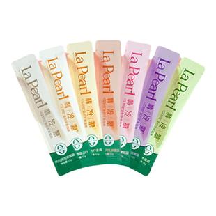 翡冷翠猫咪主食猫条鱼油营养滋补化毛零食幼猫官方旗舰店正品