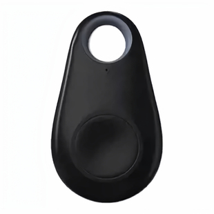 塞尔达传说王国之泪amiibo卡link智能旷野之息希卡之石奥德赛喷射