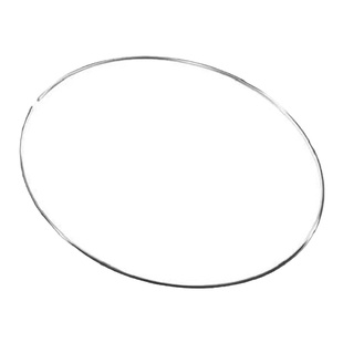 配件哈量成量百分表表蒙塑料衬圈中心轮 高轮 游丝 后盖 刻度盘