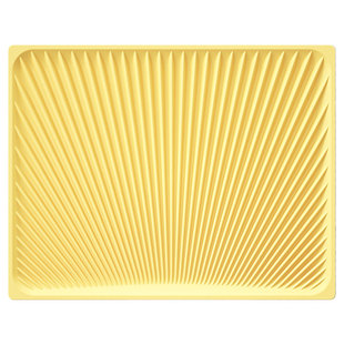 Mango蛮果宠物拼接猫砂垫防带出特大落砂垫大号膨润土幼猫咪宠物