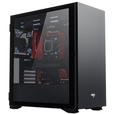 RTX50系列显卡华硕电竞主板