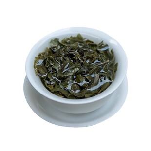 (买①送①共500g)清香铁观音安溪正味兰花香观音王新茶250g盒装