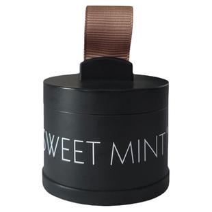 发际线粉填充神器修容阴影粉大额头修补遮发髻线笔防水男女可用