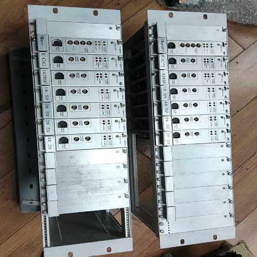 议价询价产品epro模块 MMS6312 MMS6220 MMS6210