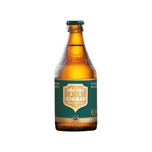 临期特价 智美绿帽/马傲社交IPA/炬兽工厂明日酿造制乐厂精酿啤酒