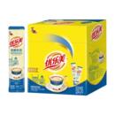 【优乐美】阿萨姆红茶味奶茶25g*20条