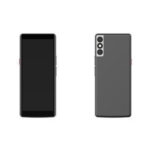 爱国者翻译机智能翻译机5.0旅游同声外语翻译中英日韩德法西语随身翻译机多国语言商务随身翻译