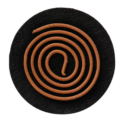 欧斯特阻燃加厚垫长方形防火棉