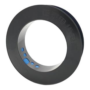 正泰电线电缆BVR0.5BVR0.75BVR1平方国标多芯软电线白色灰色棕色