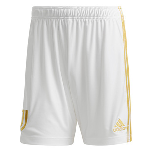 Adidas/阿迪达斯正品新款男子休闲裤舒适足球透气短裤BK4765