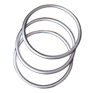 999足银手镯古法传承手镯 磨砂款 克价亲们自己对比 女款纯银手镯