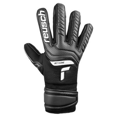 炫驰专业乳胶守门员门将手套