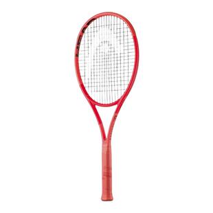 HEAD海德网球拍L4新款张之臻RADICAL MP PRO男女比赛专业拍全碳素