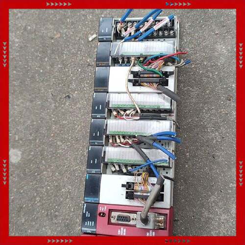 【问价】RS OEMAX NX70CPU70P2 X32D