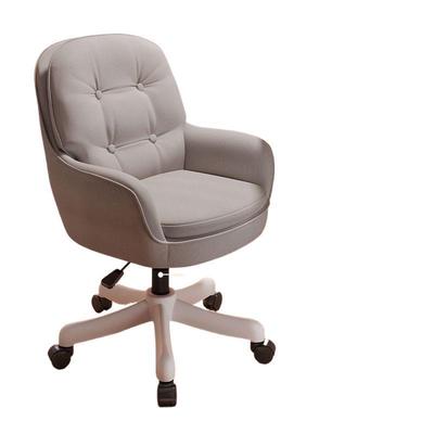 化妆椅女生卧室旋转座椅办公转椅