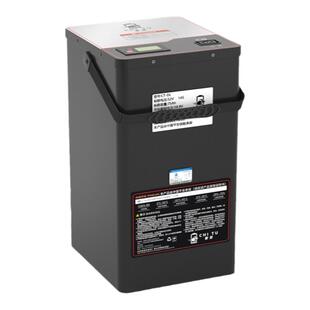 驰兔适用于九号电动车锂电池/F2Z/A60+猎户座2带F60/MK2/dz110p