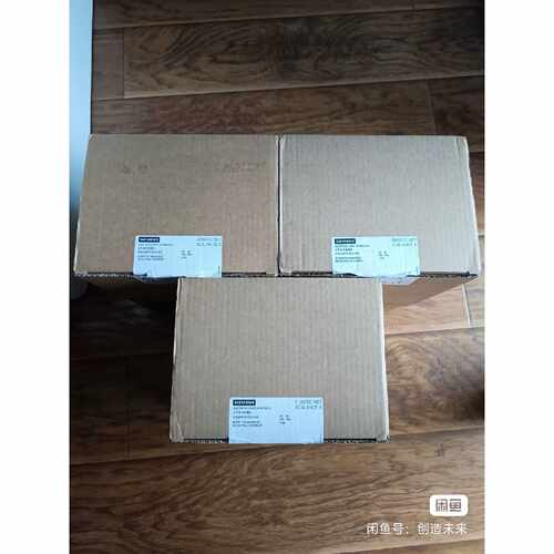 议价6GK52122BC002AA33个适用