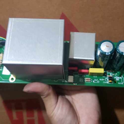 询VT110，expert 2专科家系列，开关电源。可提供生产