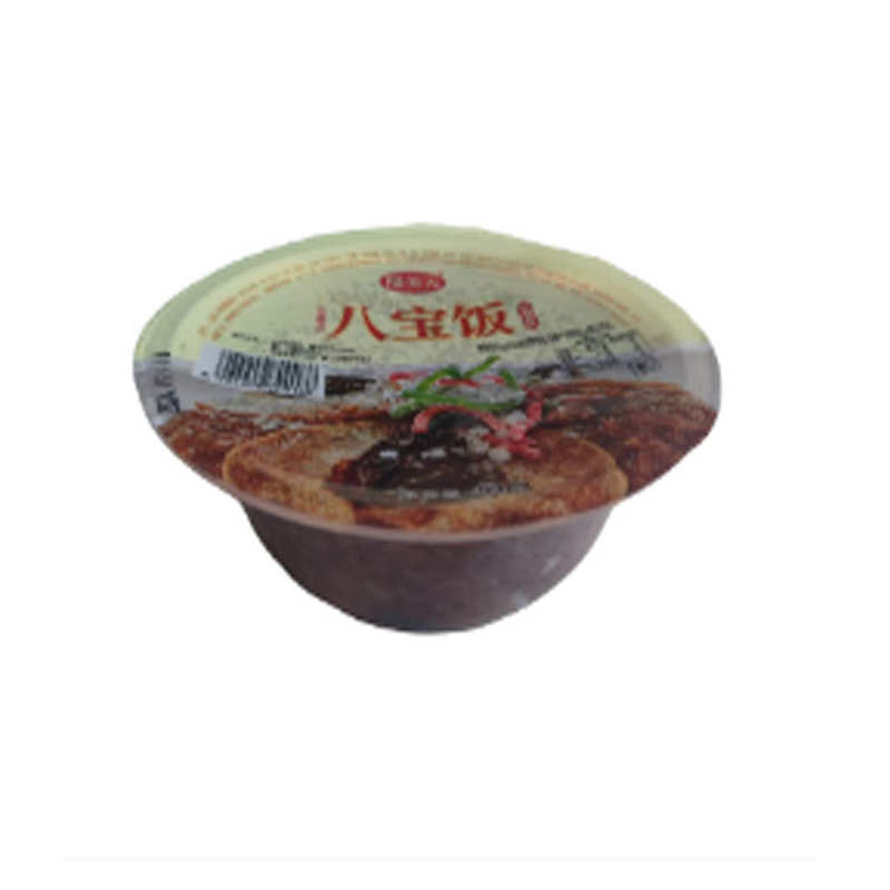 阳城甜饭阳城特色小吃
