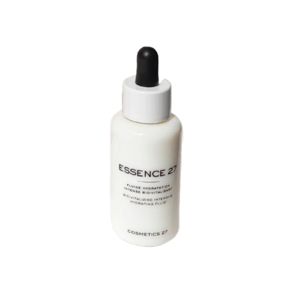 C27积雪草高渗透活颜补水精华