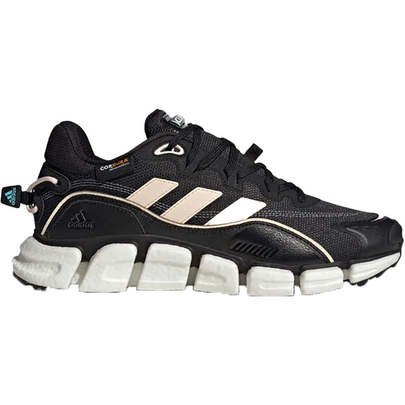 Adidas/阿迪达斯官方正品新款女子CLIMAWARM BOOST跑步鞋HP6690
