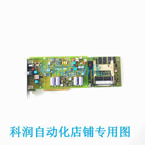 议价西门子控制板6ES7616-2QL00-0AB4   A5E00024217现货出售 请