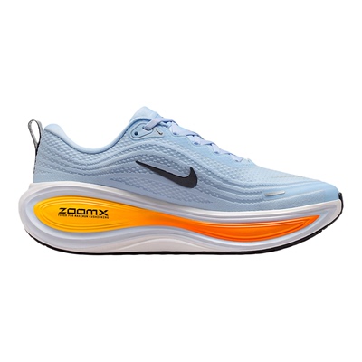 Nike/耐克正品四季款男士耐磨减震防滑健步跑步鞋HV8150-404