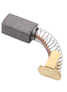 乐江圆刀碳刷一对裁剪机