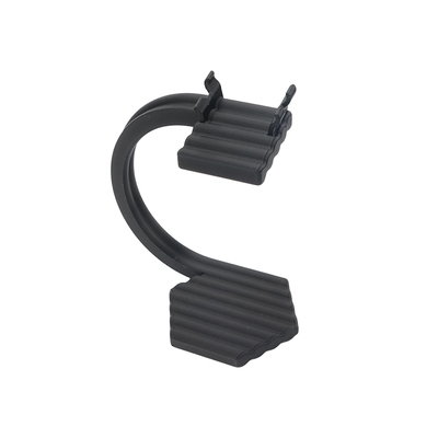 适用大疆NEO 2悬置展示支架陈列架稳固支撑展览摆件底座Neo2配件