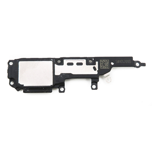 适用于红米Note 7 8 9 10 11 12 13 14 15 E Pro T扬声器喇叭总成