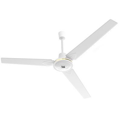 长城牌吊扇三叶电风扇大风力吊扇