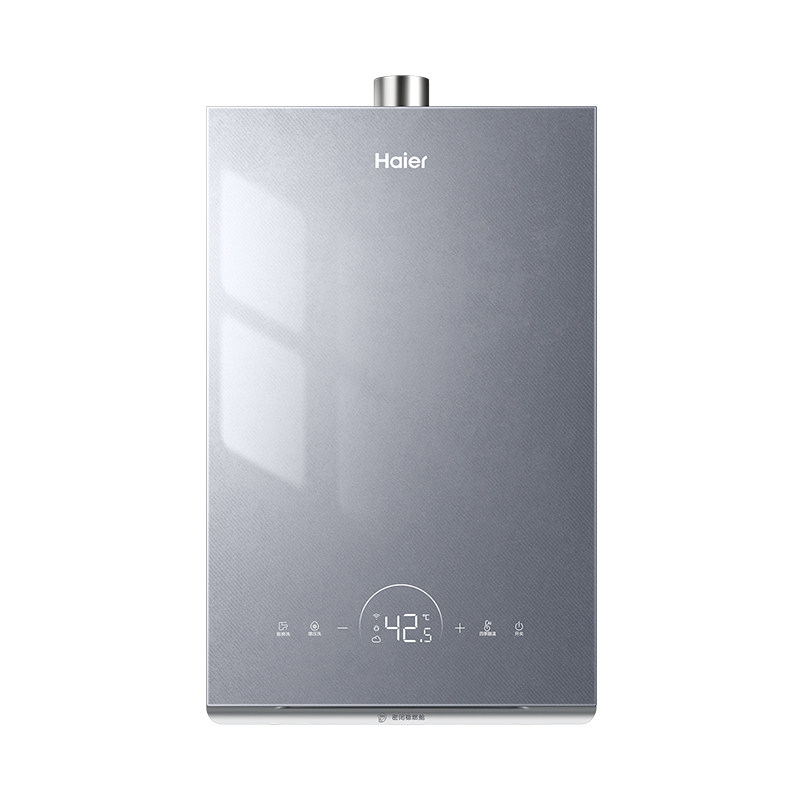 海尔全屋全程恒温KL7SMAX