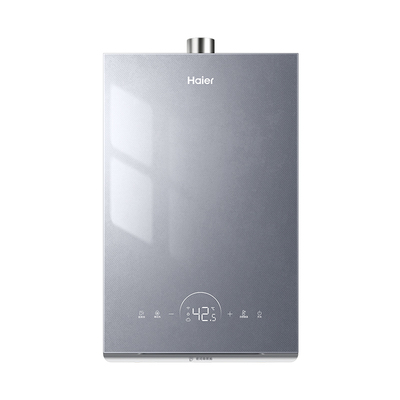 海尔全屋全程恒温KL7SMAX