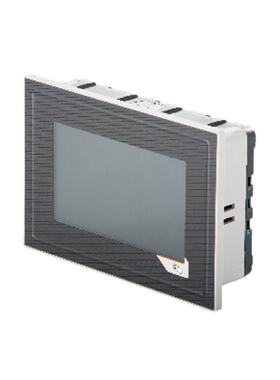 议价全新原装贝加莱 人机界面 4PPC30.043F-22B 6PPT30.043F-20W