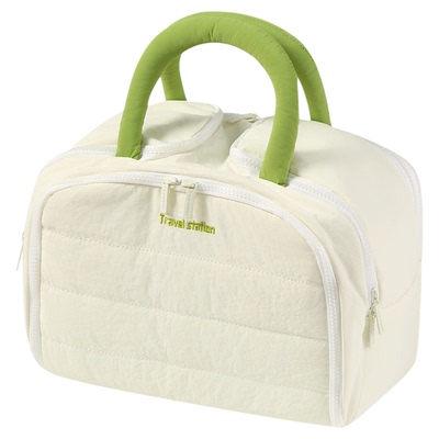 全网博主推荐热卖明星同款化妆包