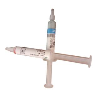 金刚石钻石研磨膏抛光膏蜜蜡玉石翡翠玛瑙琥珀金属模具镜面除划痕