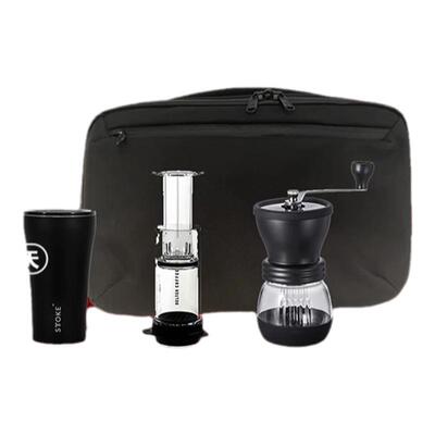 手冲咖啡套具hario套装