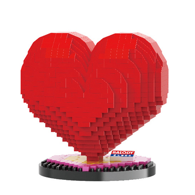 亲手做特别有意义的礼物