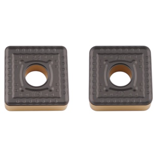 数控刀片正方形单面外圆车刀片SNMM250924-GX 250932-GX钢件耐磨