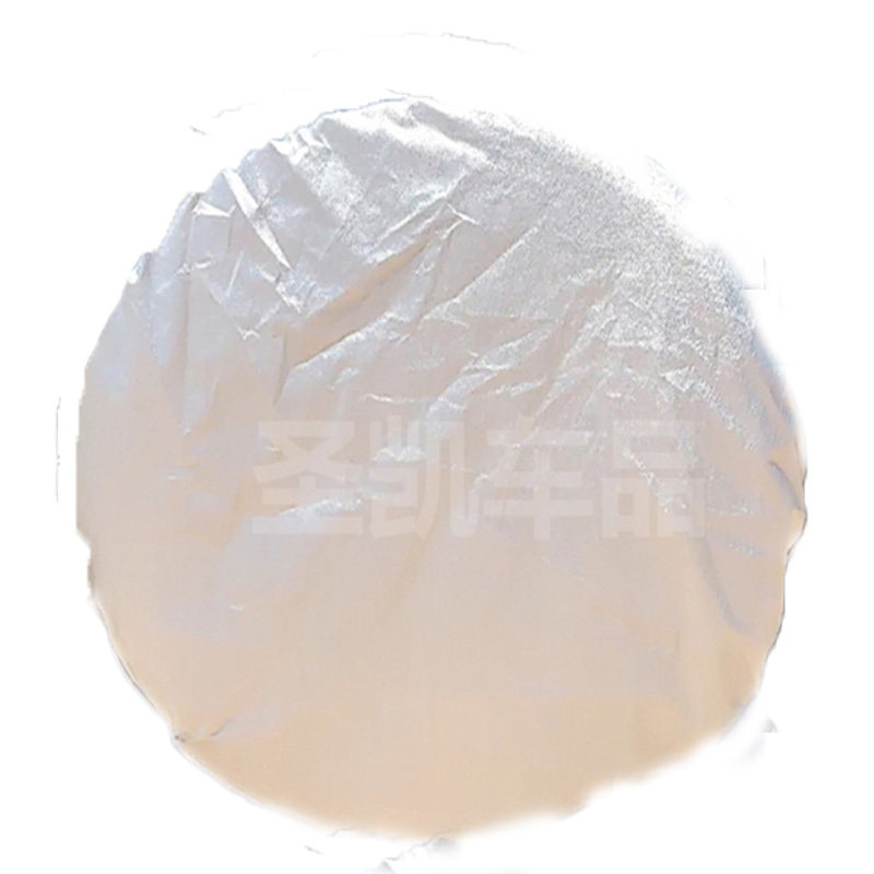 定做汽车轮胎罩防晒防雨防狗尿套