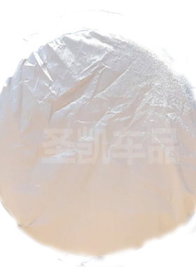 定做汽车轮胎罩防晒防雨防狗尿套