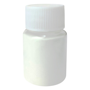 感光变色艺术涂料变色粉制水性环保漆遇太阳光变色颜料可涂刷衣服