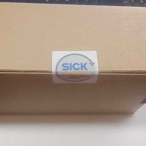询价-SICK/西克  MB1-BL10 1091789  西克安