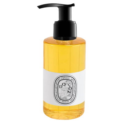蒂普提克杜桑香氛沐浴油200ml