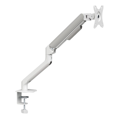 北弧电脑显示器支架机械悬臂E350